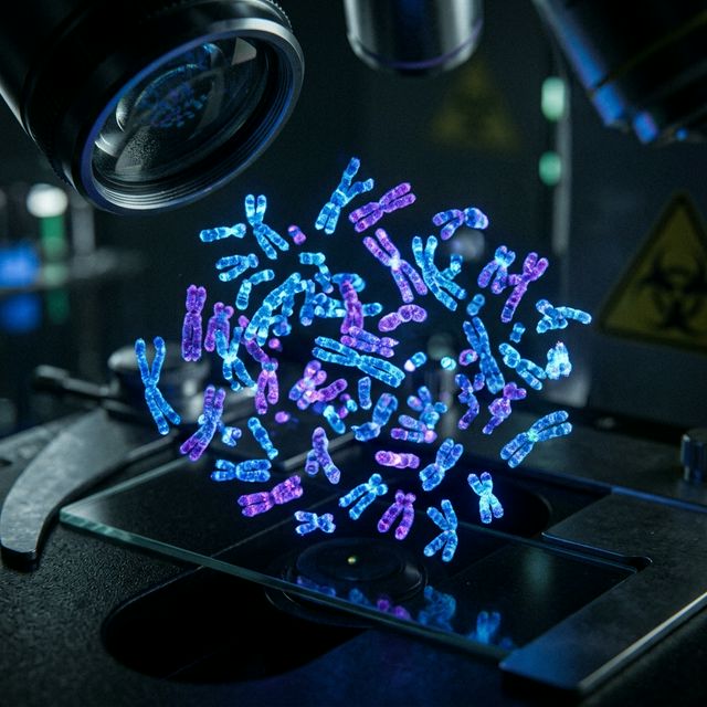 Does Puppy Size Depend on Parents? What You Should Know