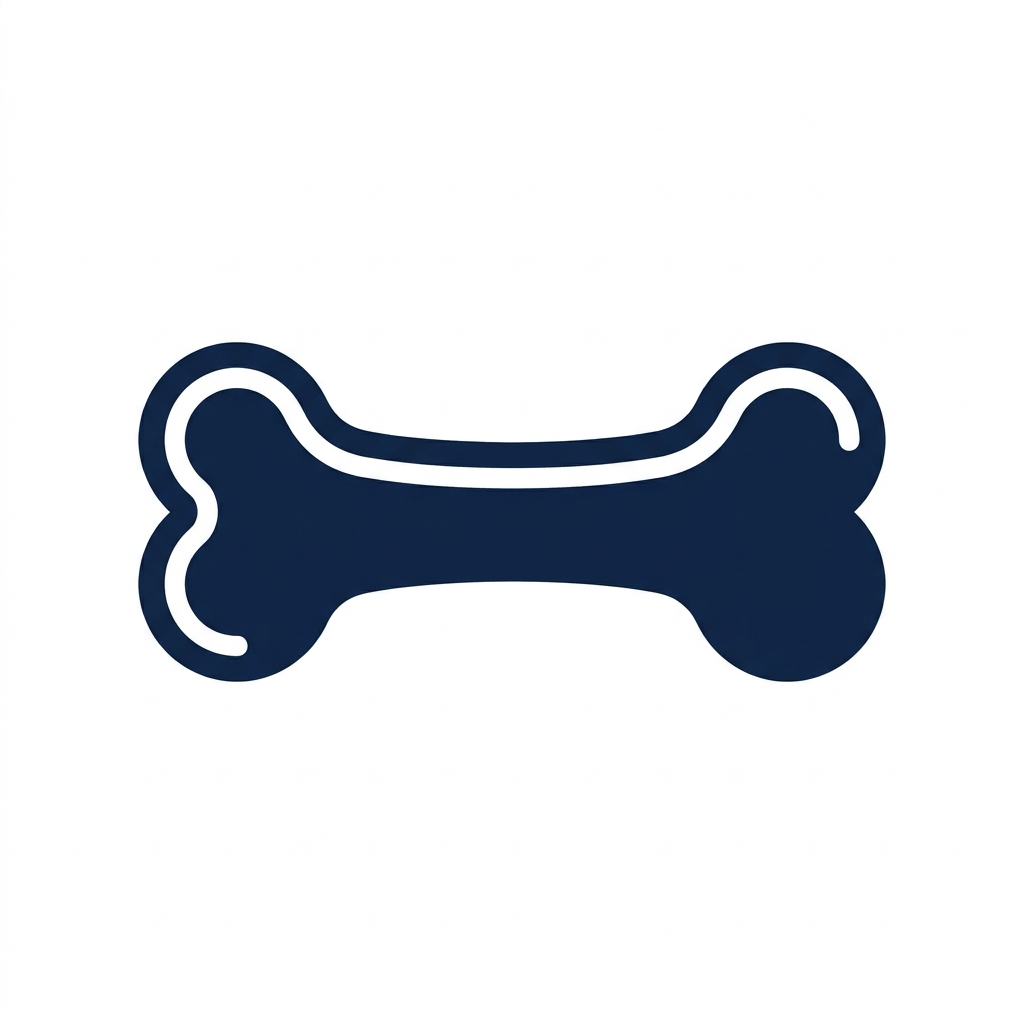 Puppy size calculator teething toys guide